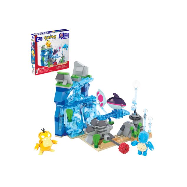 Set-Mattel-Pokemon-Aventura-Acuatica-Para-Niños-HXF79