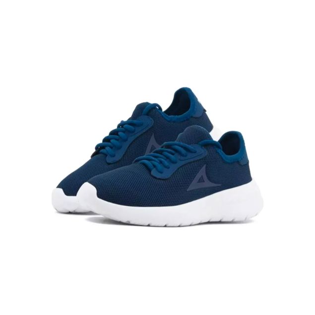 Tenis-Pirma-Deportivos-Basic-Para-Mujer-8012
