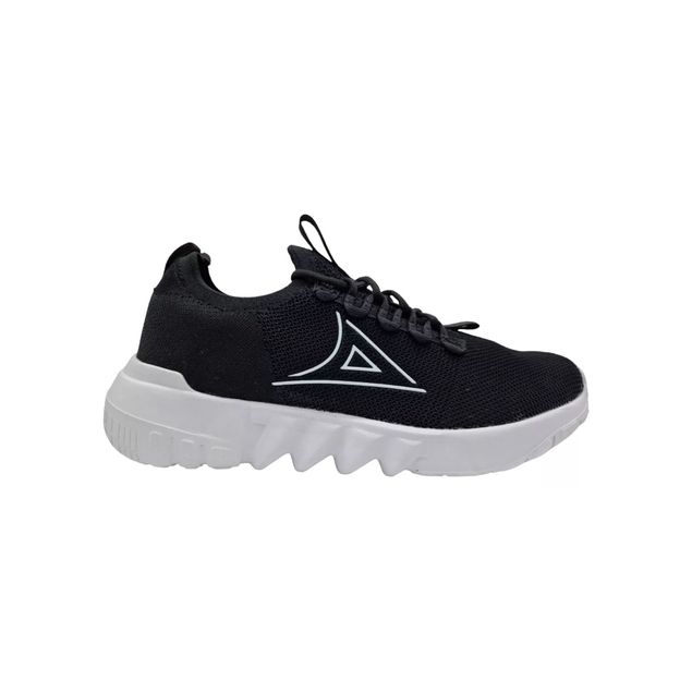 Tenis-Pirma-Sport-Running-Para-Hombre-8010