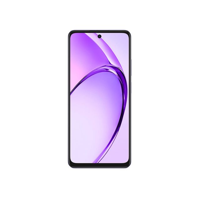 Oppo-A40-256GB-Desbloqueado---Lila