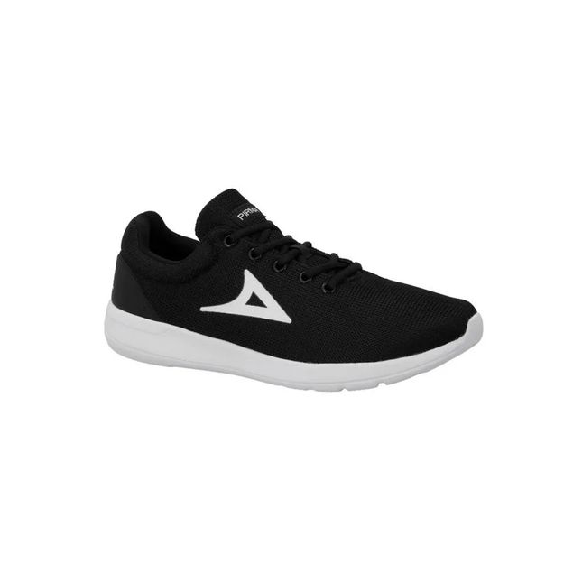 Tenis-Pirma-Athletic-Basic-Para-Mujer-8013