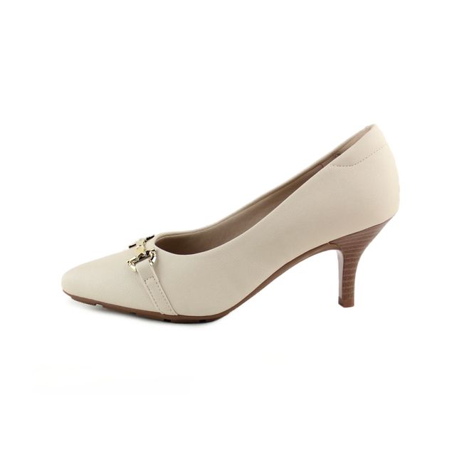 Zapato-Lob-Footwear-Tacon-Con-Herraje-Para-Mujer-86804770
