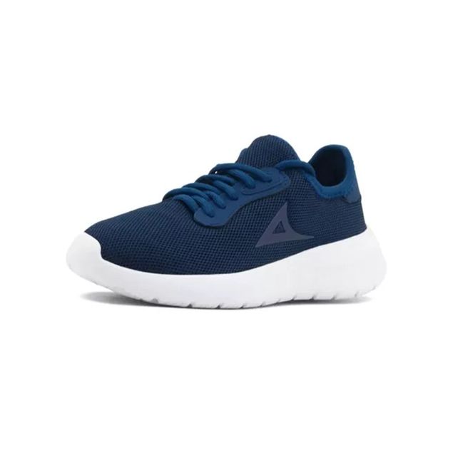 Tenis-Pirma-Deportivos-Basic-Para-Hombre-8012