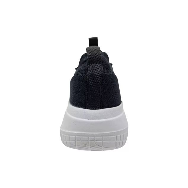Tenis-Pirma-Sport-Running-Para-Hombre-8010