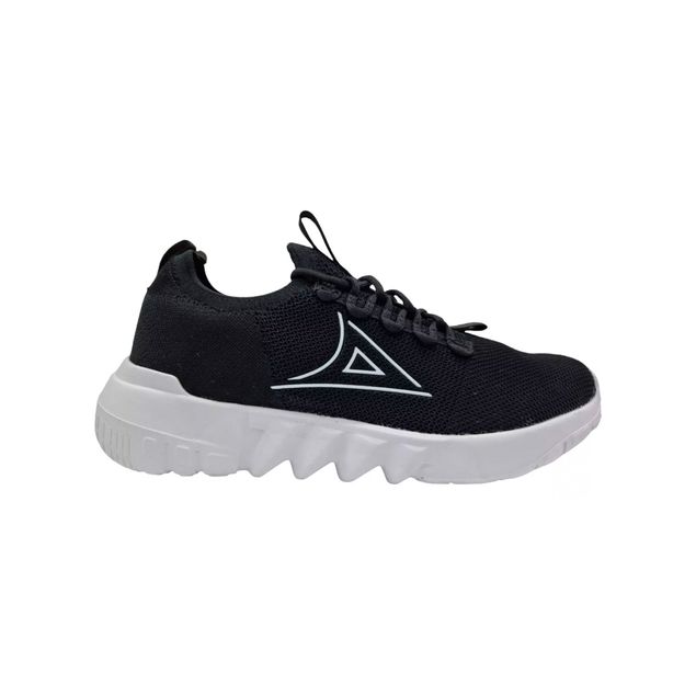 Tenis-Pirma-Sport-Running-Para-Mujer-8010