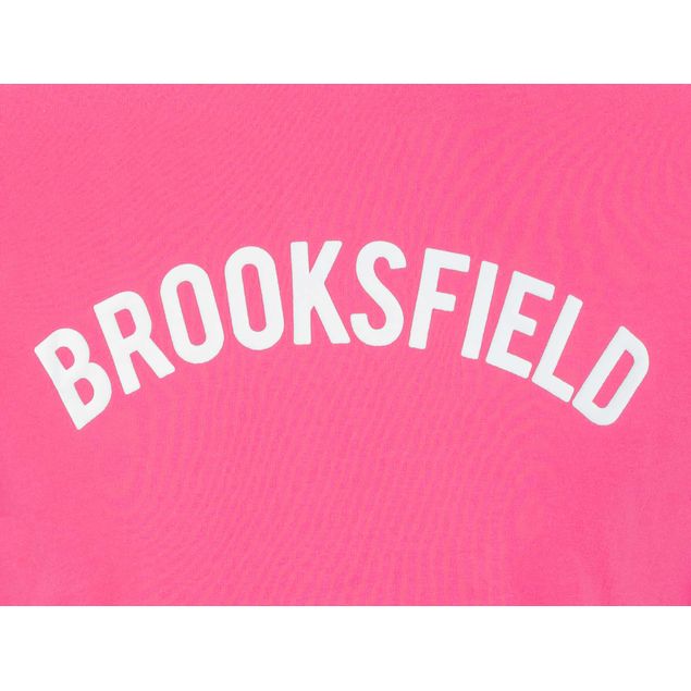 Playera-Brooksfield-Con-Logo-Para-Hombre-BFATSM-59-01