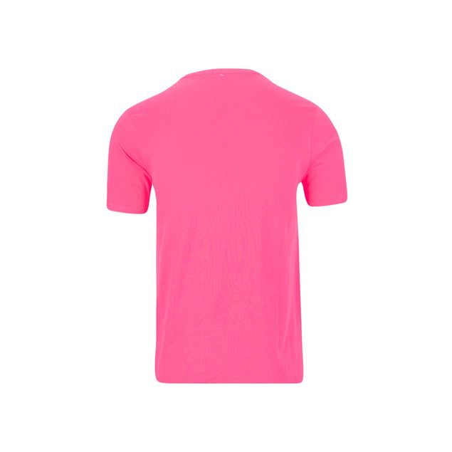Playera-Brooksfield-Con-Logo-Para-Hombre-BFATSM-59-01