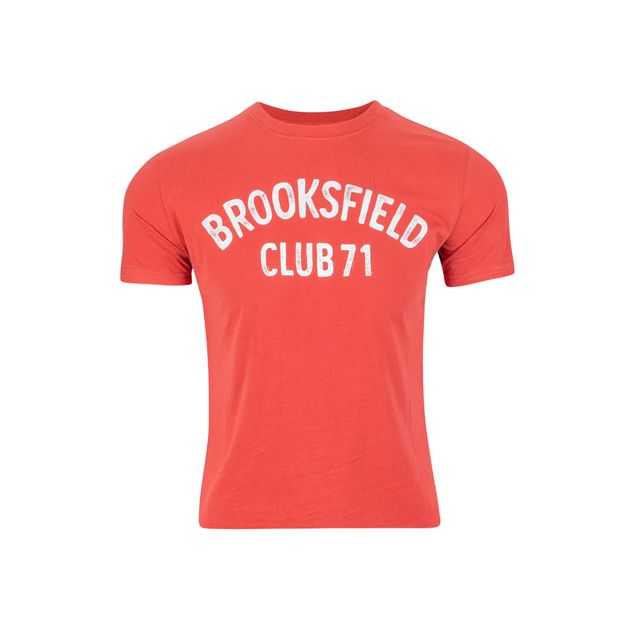 Playera-Brooksfield-Con-Logo-Para-Hombre-BFATSM-56-14