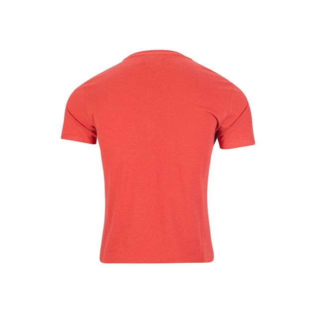 Playera-Brooksfield-Con-Logo-Para-Hombre-BFATSM-56-14