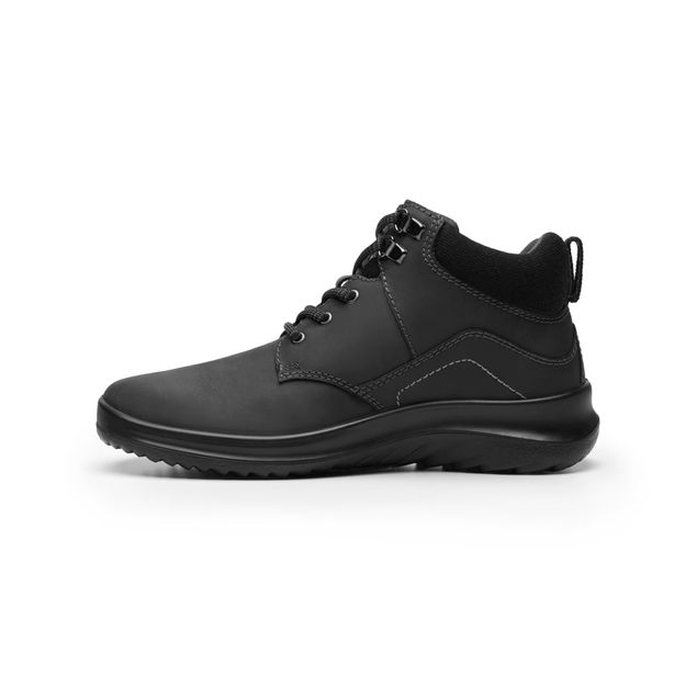 Bota-Flexi-Basic-Casual-Para-Mujer-125910