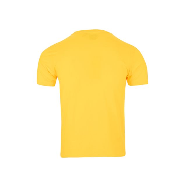 Playera-Brooksfield-Lisa-Para-Hombre-BFATSM-56-09