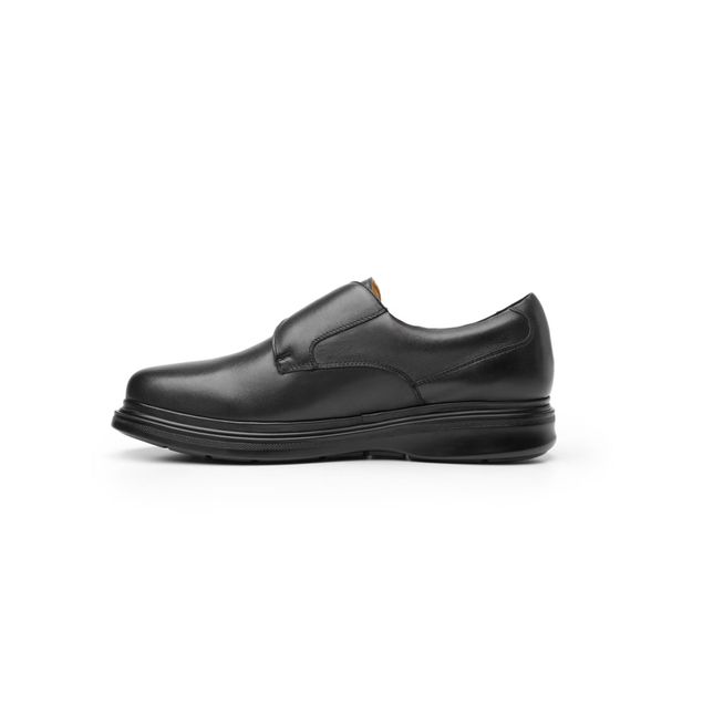 Zapato-Quirelli-Clasic-Velcro-Para-Hombre-700804