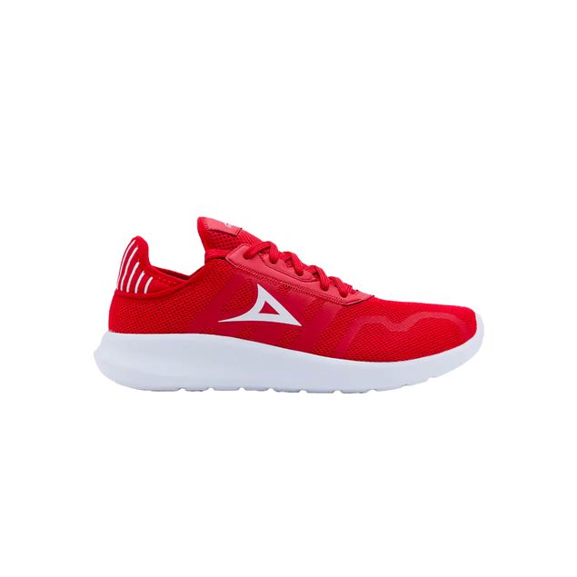 Tenis-Pirma-Athletic-Basic-Para-Mujer-8014