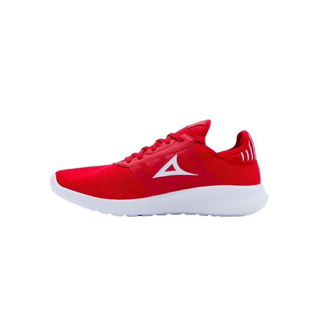 Tenis-Pirma-Athletic-Basic-Para-Mujer-8014