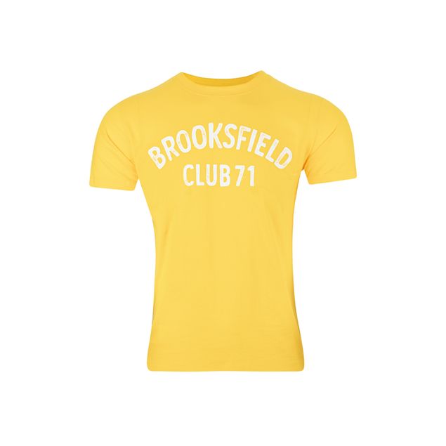 Playera-Brooksfield-Con-Logo-Para-Hombre-BFATSM-56-14
