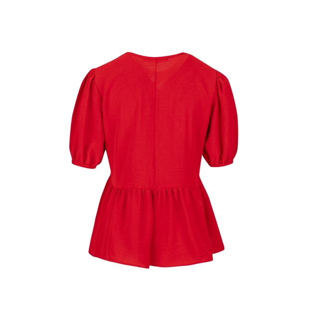 Blusa-We-21-Con-Lazo-Para-Mujer-JA-1360