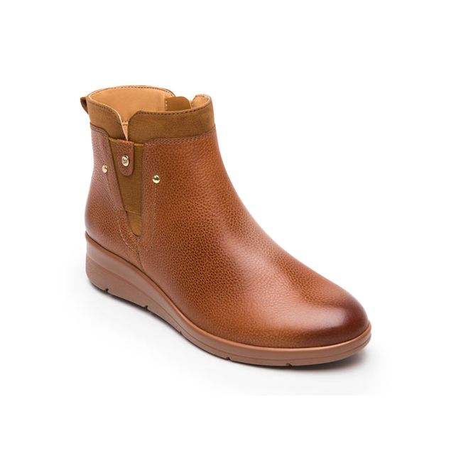 Bota-Flexi-Casual-Wedge-Para-Mujer-130403