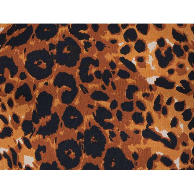 Crop-Top-We-21-Print-Para-Mujer-JA-1300.1