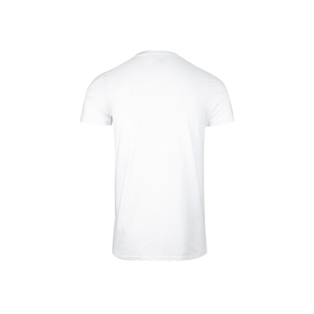 Playera-Brooksfield-Con-Estampado-B-Para-Hombre-BFATSM-57-12
