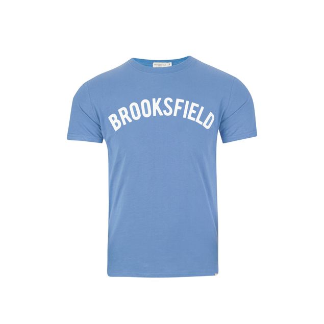 Playera-Brooksfield-Con-Logo-Para-Hombre-BFATSM-59-01