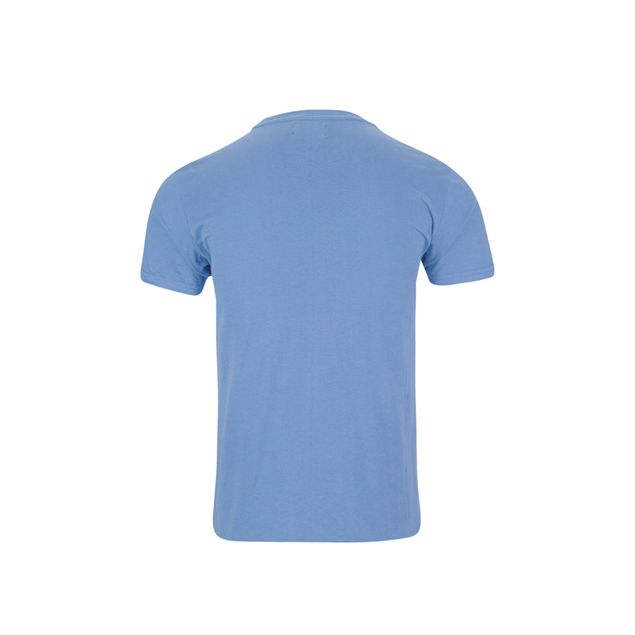 Playera-Brooksfield-Con-Logo-Para-Hombre-BFATSM-59-01