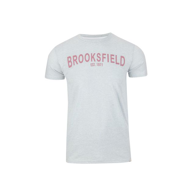 Playera-Brooksfield-Con-Logo-Para-Hombre-BFATSM-57-06