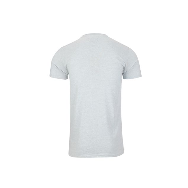 Playera-Brooksfield-Con-Logo-Para-Hombre-BFATSM-57-06