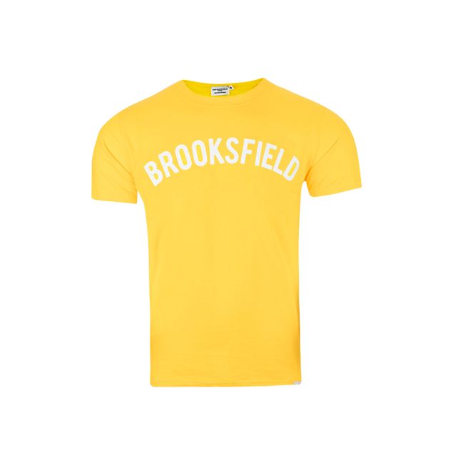 Playera-Brooksfield-Con-Logo-Para-Hombre-BFATSM-59-01