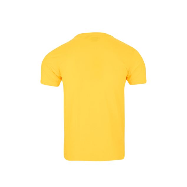 Playera-Brooksfield-Con-Logo-Para-Hombre-BFATSM-59-01