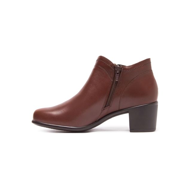 Bota-Flexi-Lisa-Tacon-Bajo-Para-Mujer-110421