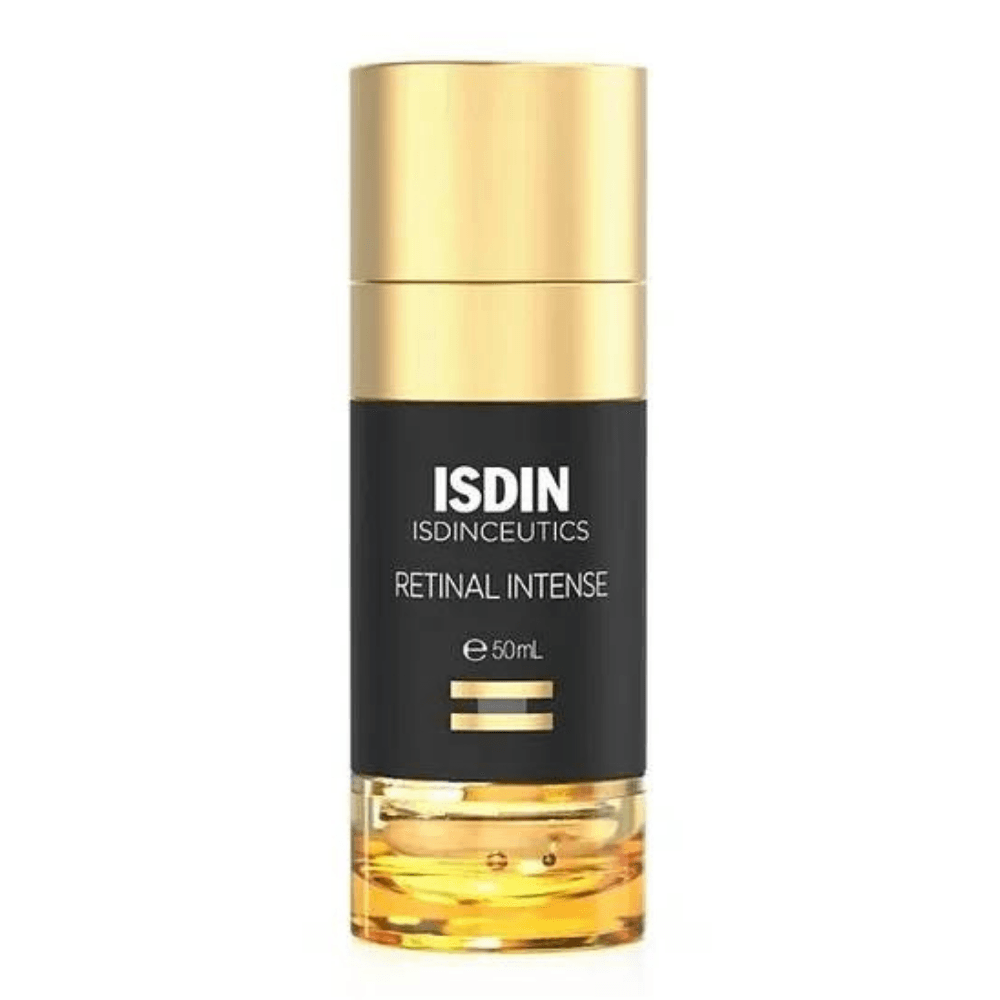 Serum Isdin Retinal Intense 50ml 0979-1
