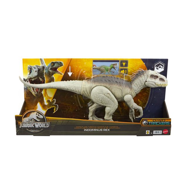 Jueguete-Mattel-Indominus-Rex-Camuflaje-Para-Niños-HNT63