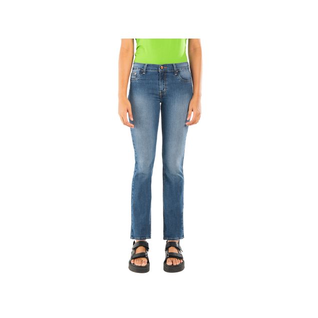 Jeans-Oggi-Vintage-Para-Mujer-2442130