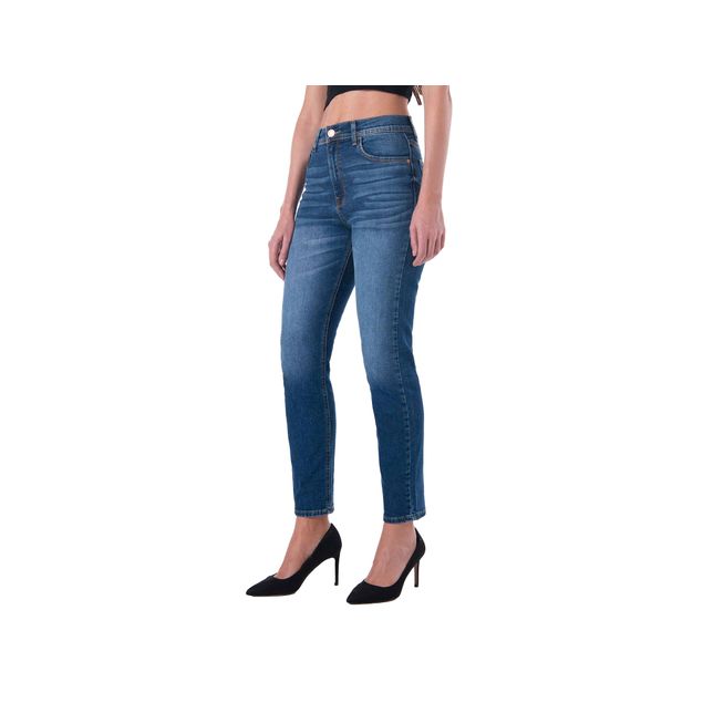 Jeans-Oggi-Mom-Slim-Para-Mujer-2442139