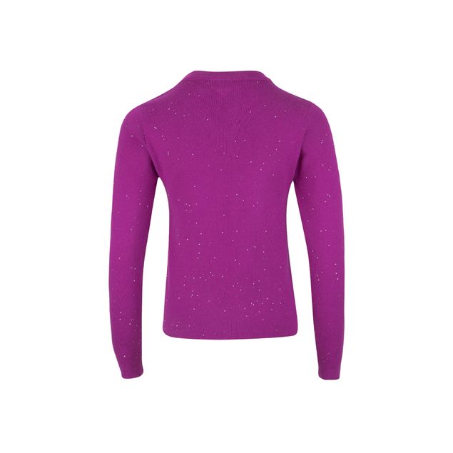 Sueter-Red-Marine-Basico-Con-Brillos-Para-Mujer-G23688R