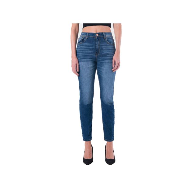 Jeans-Oggi-Mom-Slim-Para-Mujer-2442139