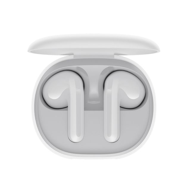 Audifonos-Xiaomi-Redmi-Buds-4-Lite-Blancos