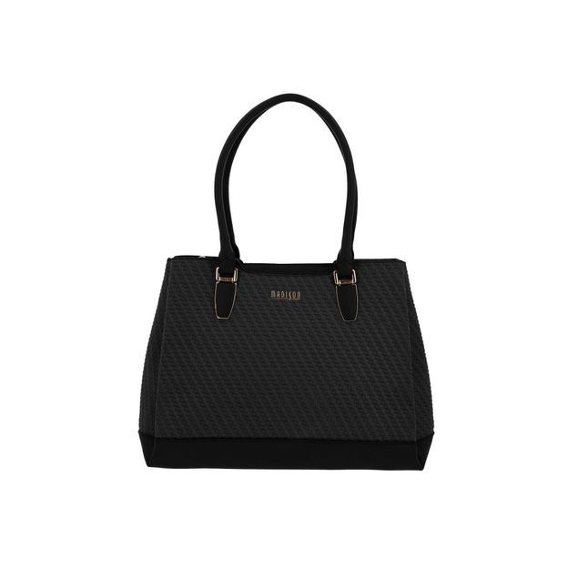 Bolsa-Madison-Tipo-Tote-Para-Mujer-Md24035-3