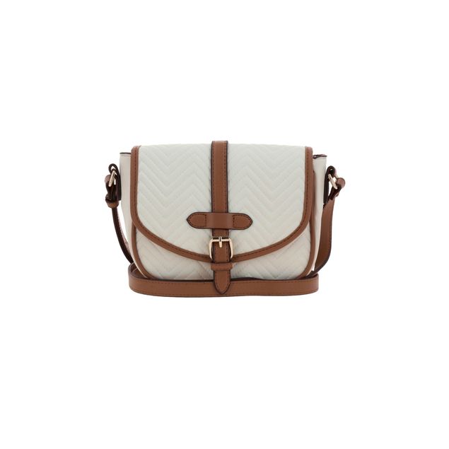 Bolsa-Madison-Tipo-Crossbody-Para-Mujer-Md24038-E