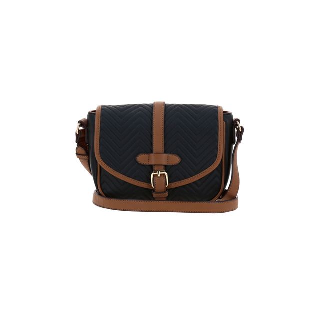 Bolsa-Madison-Tipo-Crossbody-Para-Mujer-Md24038-3