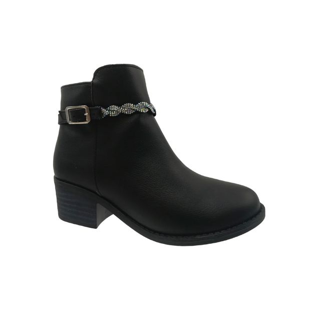 Bota-Tropicana-Trenza-Brillo-Junior-380017