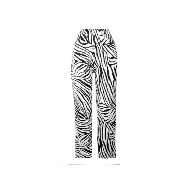 Pantalon-We-Print-Para-Mujer-JA-1163.1