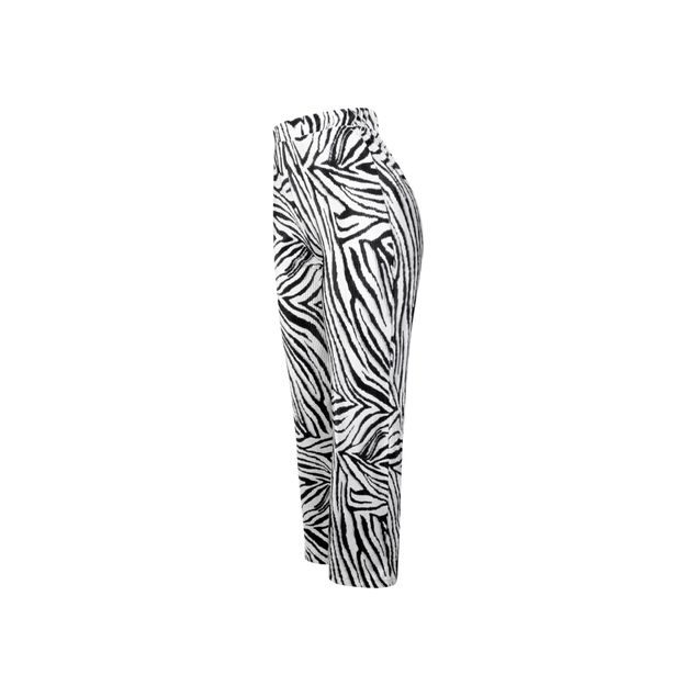 Pantalon-We-Print-Para-Mujer-JA-1163.1