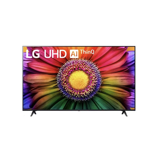 Pantalla-LG-Smart-Tv-65--65UR8000AUA