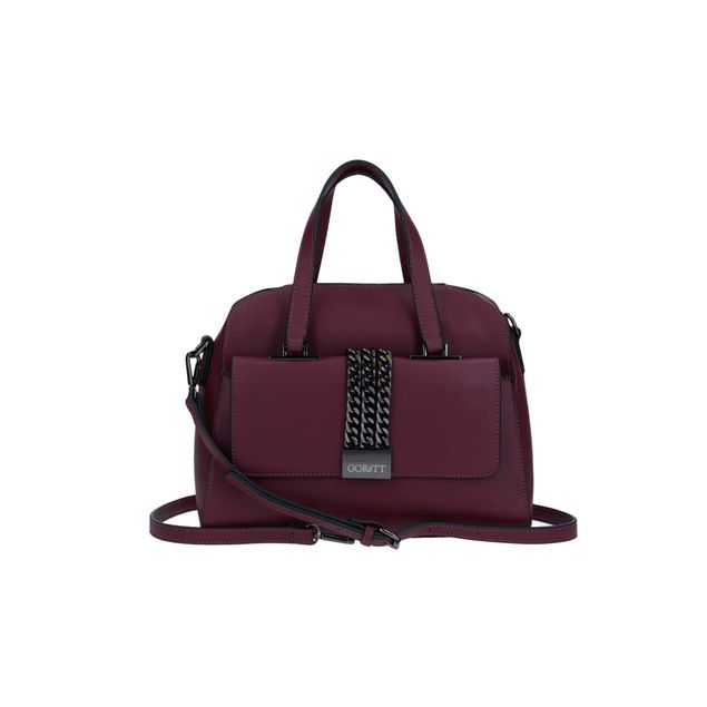 Bolsa-Gorett-Tipo-Satchel-Para-Mujer-Gf19145-R