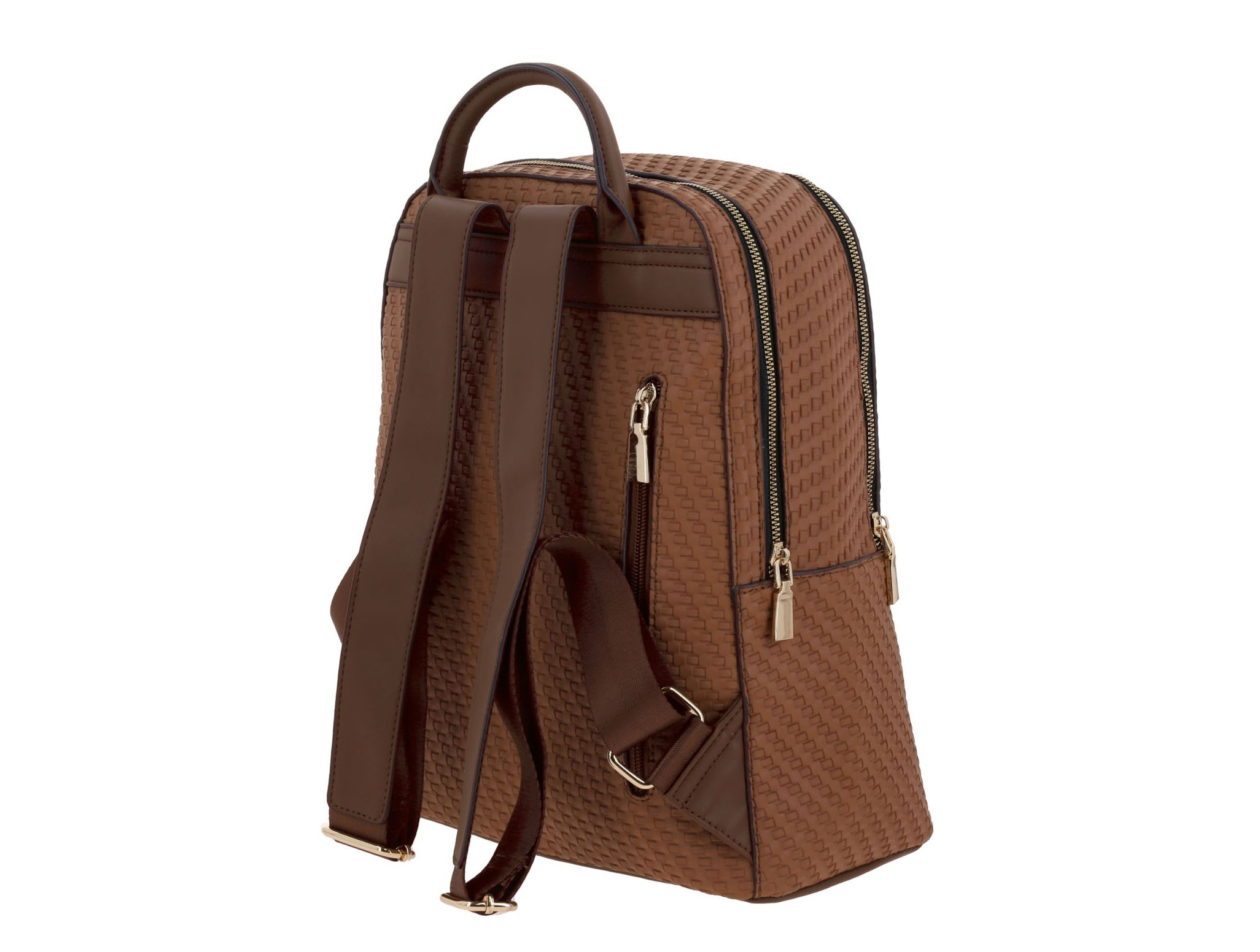 Mochila Feminina Marcas Mochilas Mochilas Practicas Mochilas De