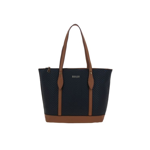 Bolsa-Madison-Tipo-Tote-Para-Mujer-Md24037-3