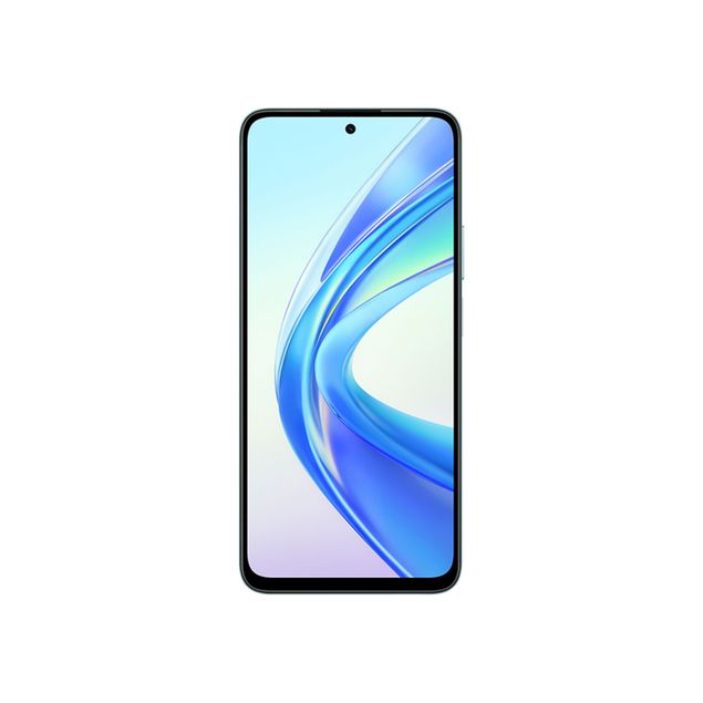 Honor-X7B-8GB-128GB-Desbloqueado---Verde