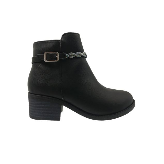 Bota-Tropicana-Trenza-Brillo-Junior-380017