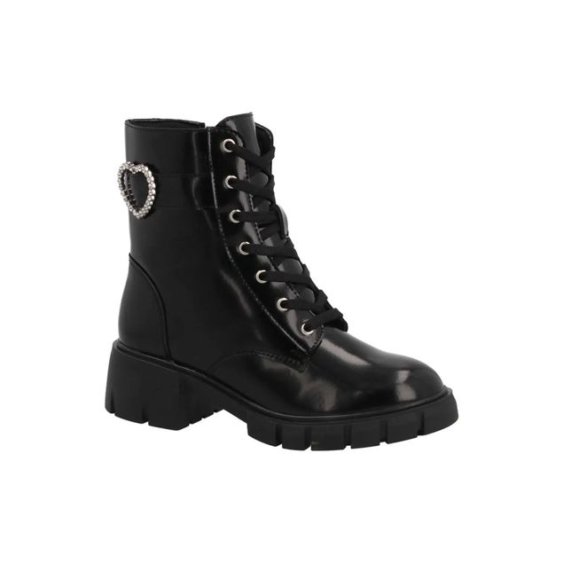 Bota-Tropicana-Corazon-Brillo-Junior-890015